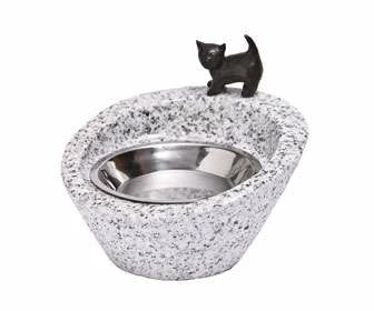 Nn Futternapf Aurora 1 Nn Futternapf Aurora