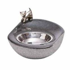 Nn Futternapf Bona Dea