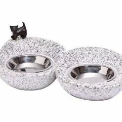 Nn Futternapf Lavera